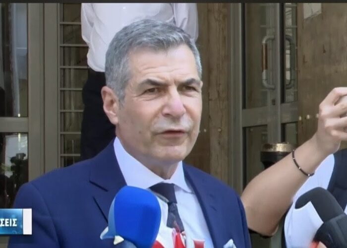 Screenshot_2026-01-28-20-29-23-865_com.google.android.youtube~3